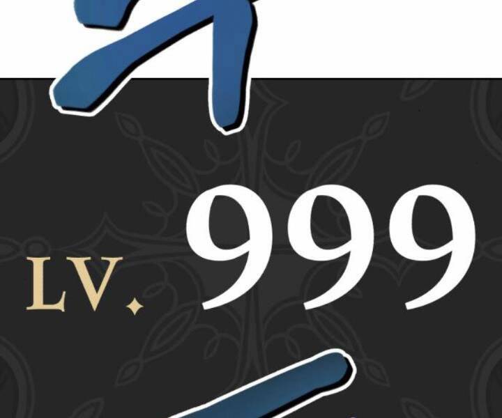 Gậy Gỗ Cấp 99+ - Chương 10