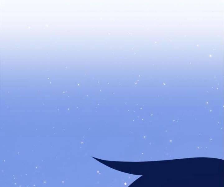 Gậy Gỗ Cấp 99+ - Chương 10