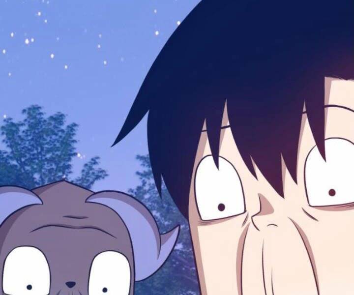 Gậy Gỗ Cấp 99+ - Chương 10