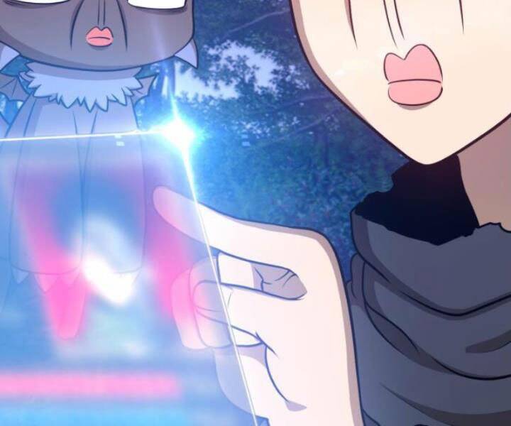 Gậy Gỗ Cấp 99+ - Chương 10