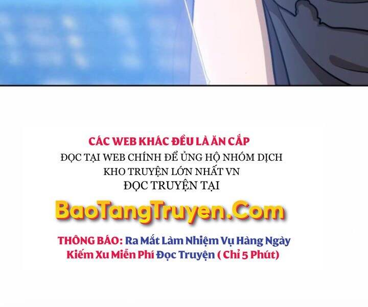 Gậy Gỗ Cấp 99+ - Chương 10