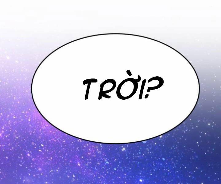 Gậy Gỗ Cấp 99+ - Chương 10