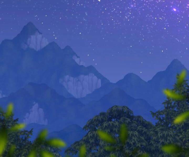 Gậy Gỗ Cấp 99+ - Chương 10