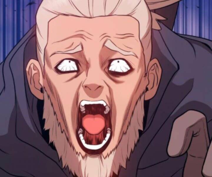 Gậy Gỗ Cấp 99+ - Chương 10