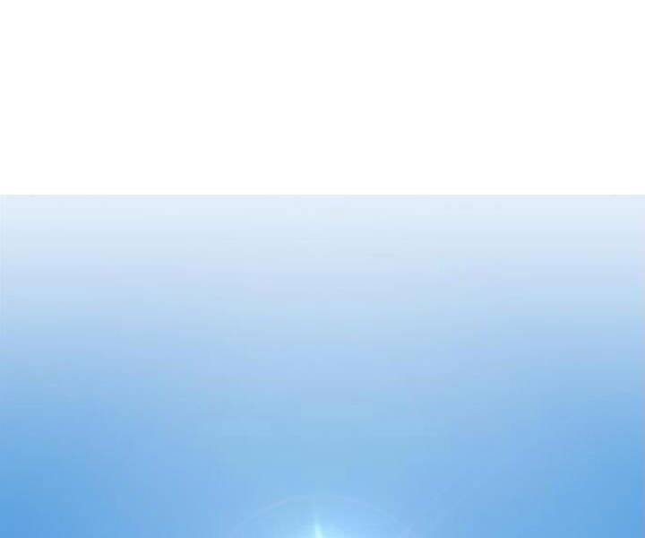 Gậy Gỗ Cấp 99+ - Chương 10