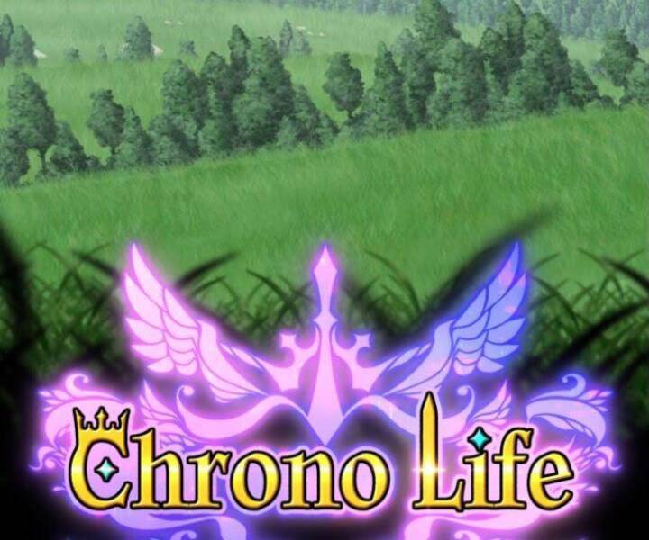 Gậy Gỗ Cấp 99+ - Chương 10