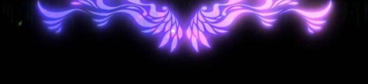 Gậy Gỗ Cấp 99+ - Chương 10