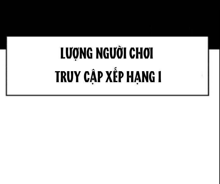 Gậy Gỗ Cấp 99+ - Chương 10