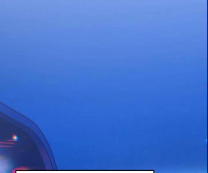 Gậy Gỗ Cấp 99+ - Chương 10