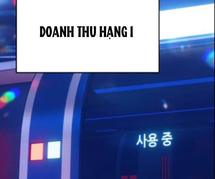 Gậy Gỗ Cấp 99+ - Chương 10