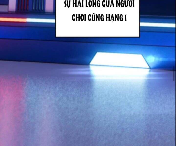 Gậy Gỗ Cấp 99+ - Chương 10