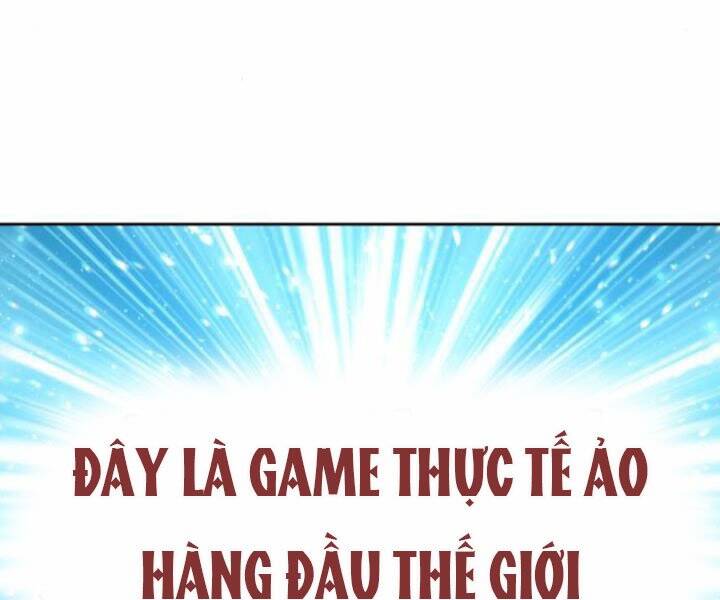 Gậy Gỗ Cấp 99+ - Chương 10