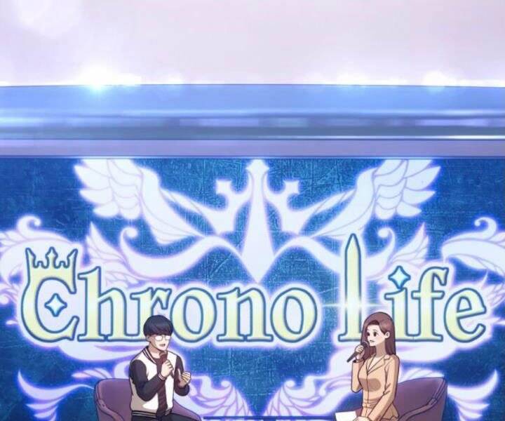 Gậy Gỗ Cấp 99+ - Chương 10