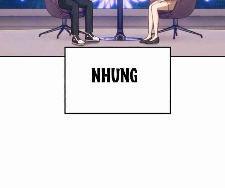 Gậy Gỗ Cấp 99+ - Chương 10