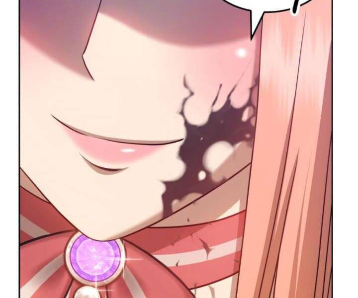 Gậy Gỗ Cấp 99+ - Chương 10