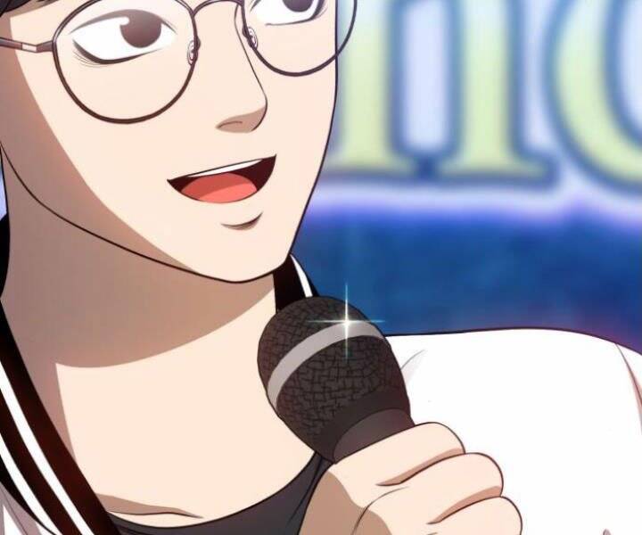 Gậy Gỗ Cấp 99+ - Chương 10