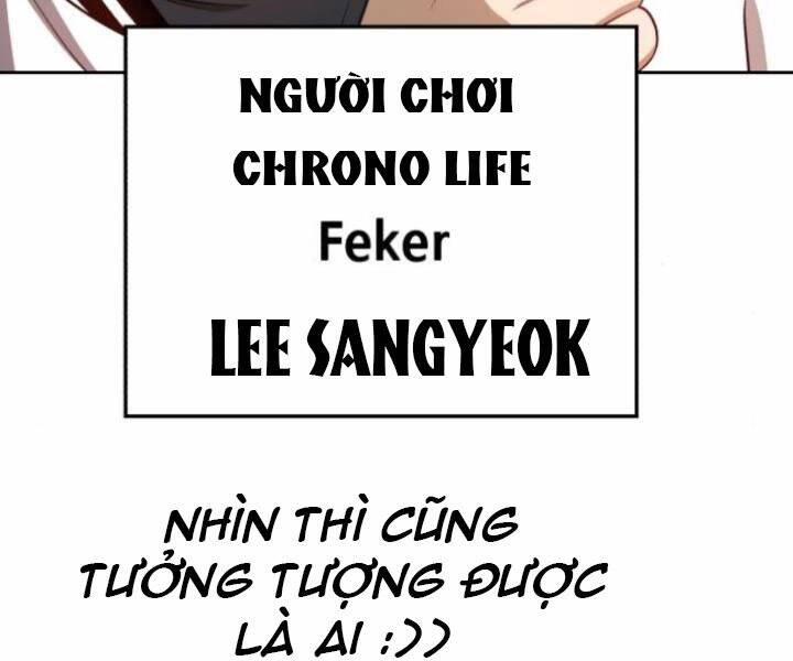 Gậy Gỗ Cấp 99+ - Chương 10