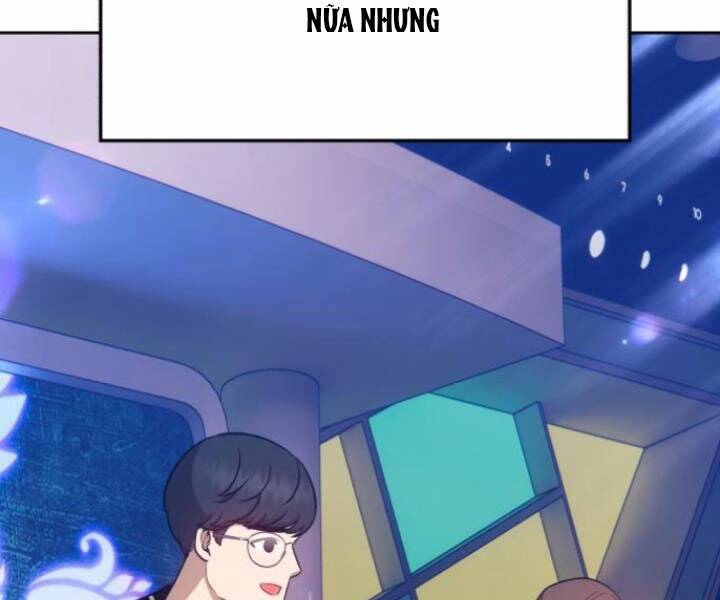 Gậy Gỗ Cấp 99+ - Chương 10