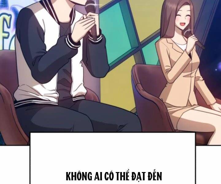 Gậy Gỗ Cấp 99+ - Chương 10