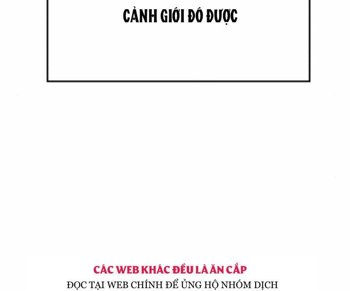 Gậy Gỗ Cấp 99+ - Chương 10