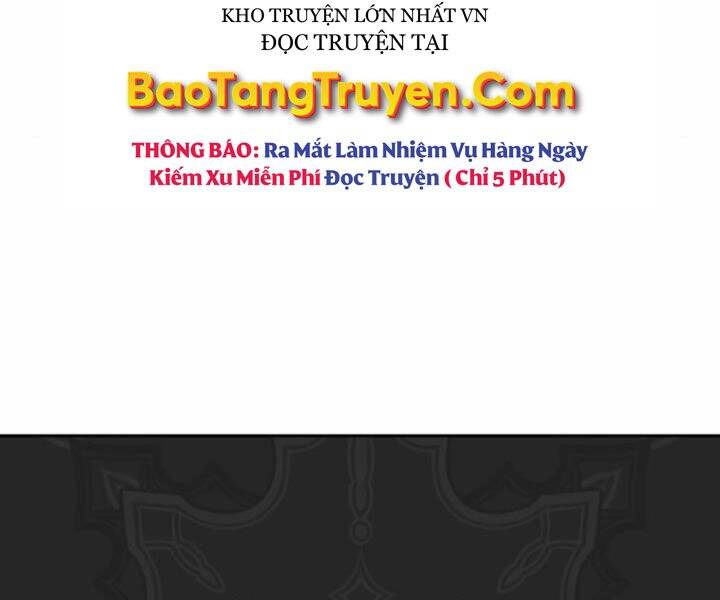 Gậy Gỗ Cấp 99+ - Chương 10