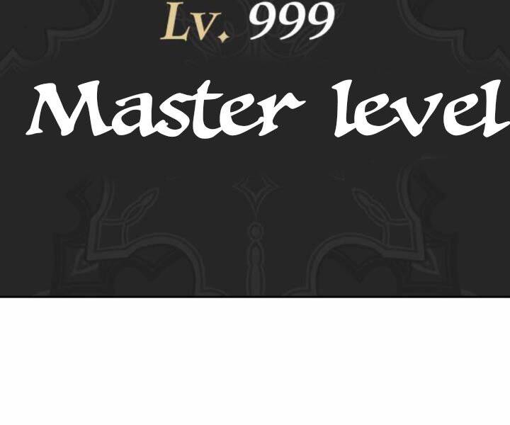 Gậy Gỗ Cấp 99+ - Chương 10