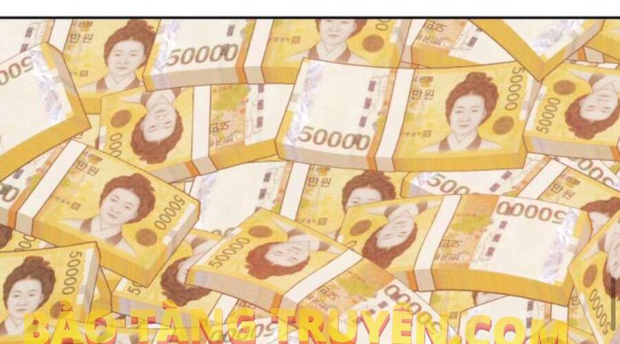 Gậy Gỗ Cấp 99+ - Chương 12.5