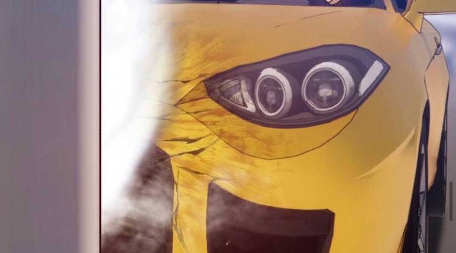 Gậy Gỗ Cấp 99+ - Chương 12.5