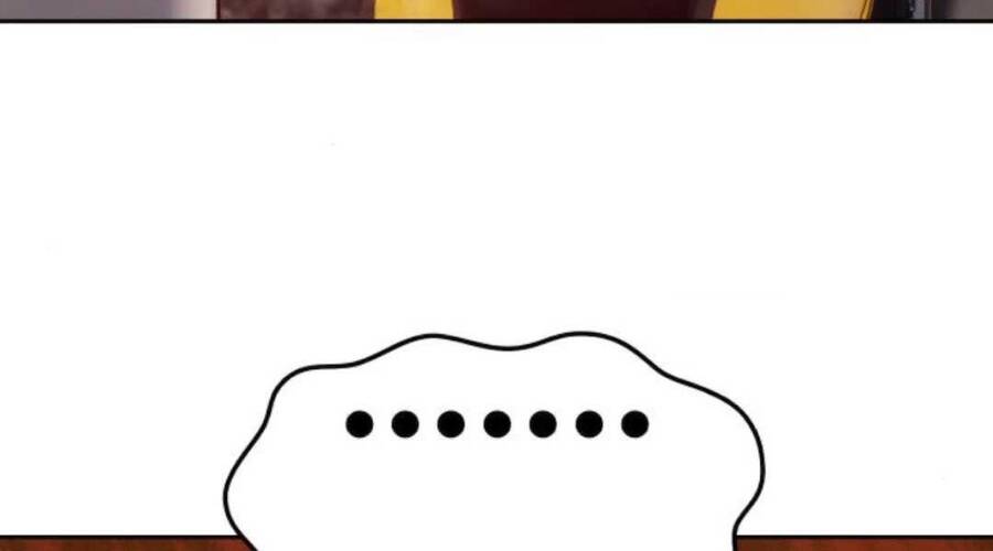 Gậy Gỗ Cấp 99+ - Chương 12.5