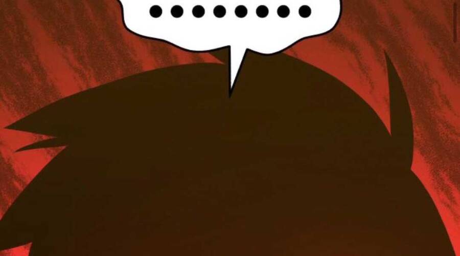 Gậy Gỗ Cấp 99+ - Chương 12.5