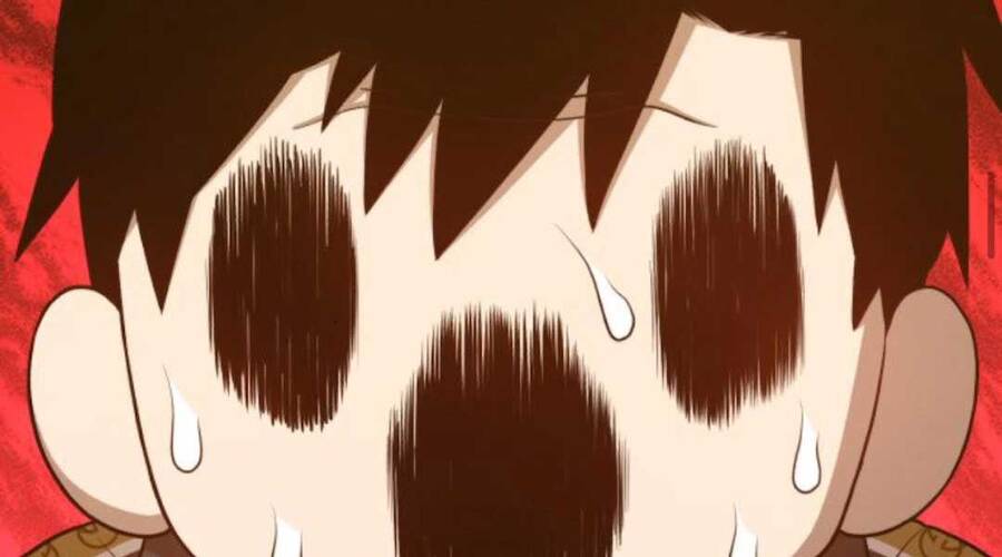 Gậy Gỗ Cấp 99+ - Chương 12.5