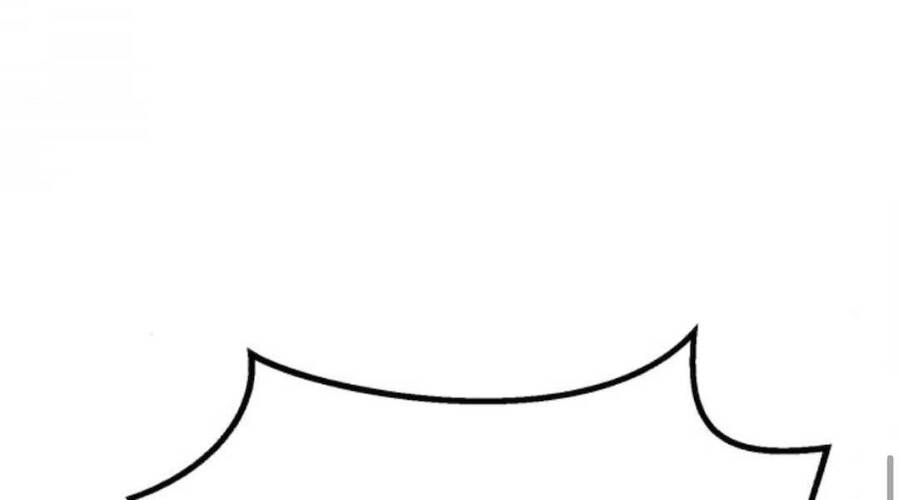 Gậy Gỗ Cấp 99+ - Chương 12.5