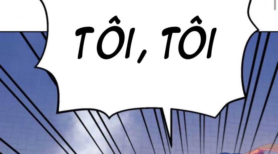 Gậy Gỗ Cấp 99+ - Chương 12.5