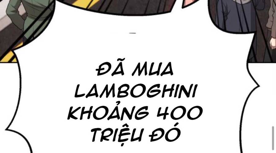 Gậy Gỗ Cấp 99+ - Chương 12.5