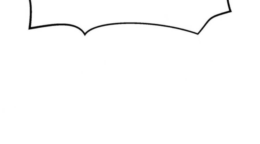 Gậy Gỗ Cấp 99+ - Chương 12.5