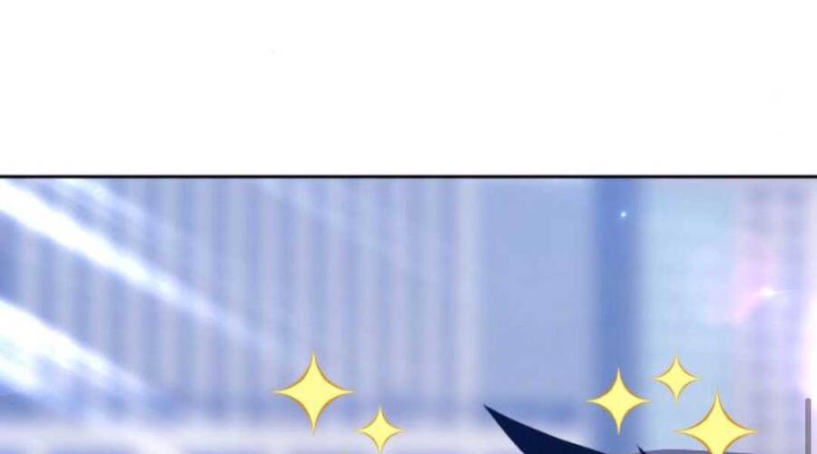 Gậy Gỗ Cấp 99+ - Chương 12.5