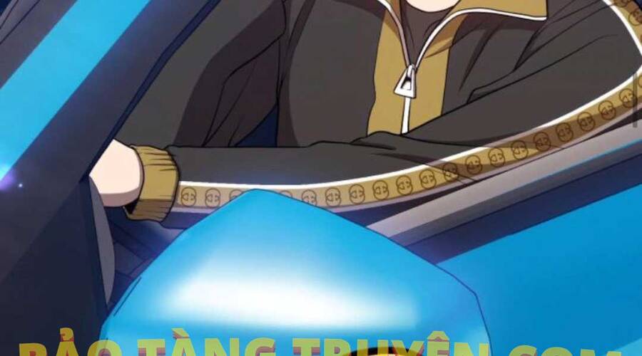 Gậy Gỗ Cấp 99+ - Chương 12.5