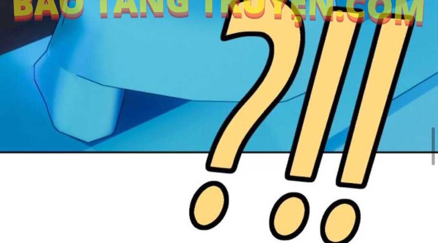 Gậy Gỗ Cấp 99+ - Chương 12.5