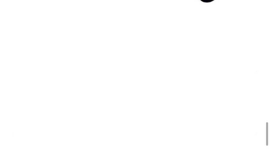 Gậy Gỗ Cấp 99+ - Chương 12.5