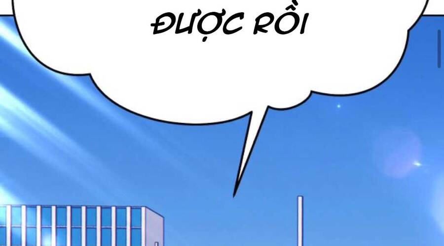 Gậy Gỗ Cấp 99+ - Chương 12.5