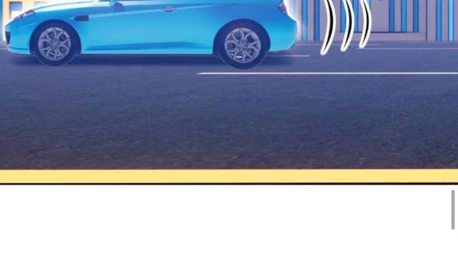 Gậy Gỗ Cấp 99+ - Chương 12.5