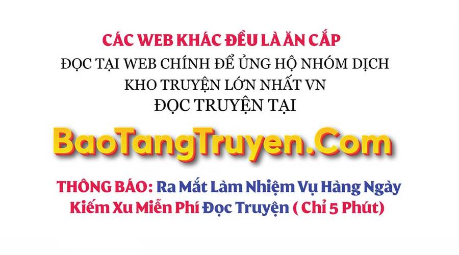 Gậy Gỗ Cấp 99+ - Chương 12.5