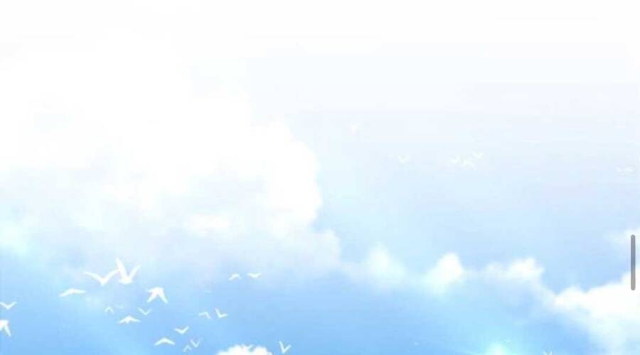 Gậy Gỗ Cấp 99+ - Chương 12.5