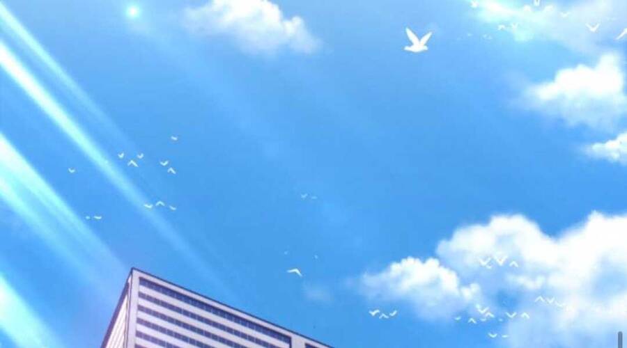 Gậy Gỗ Cấp 99+ - Chương 12.5