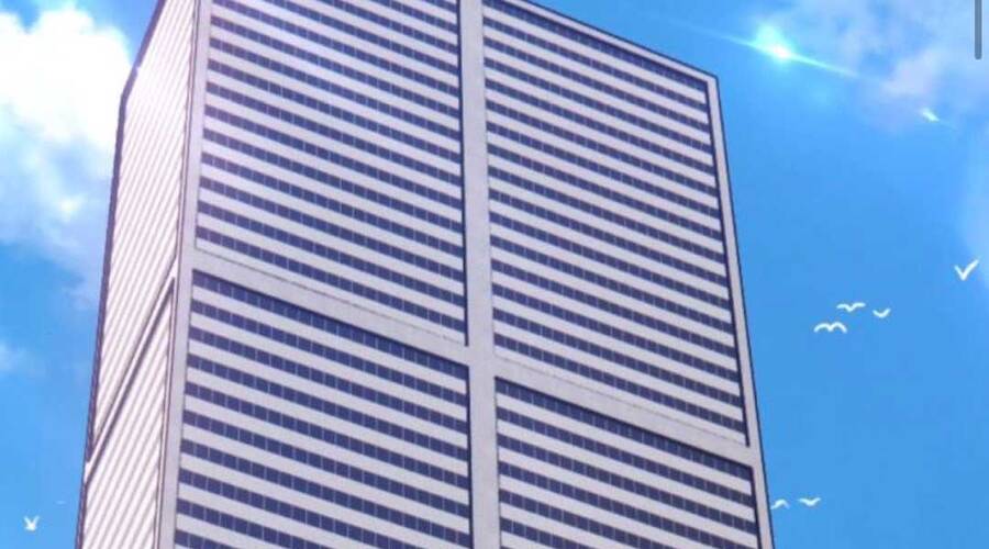 Gậy Gỗ Cấp 99+ - Chương 12.5