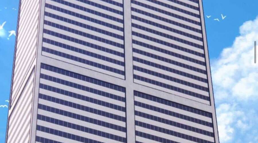 Gậy Gỗ Cấp 99+ - Chương 12.5