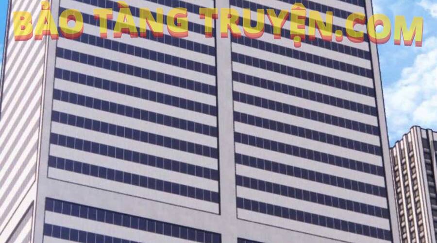 Gậy Gỗ Cấp 99+ - Chương 12.5