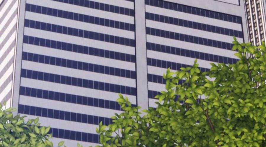 Gậy Gỗ Cấp 99+ - Chương 12.5