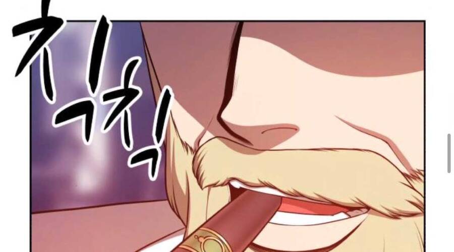 Gậy Gỗ Cấp 99+ - Chương 12.5