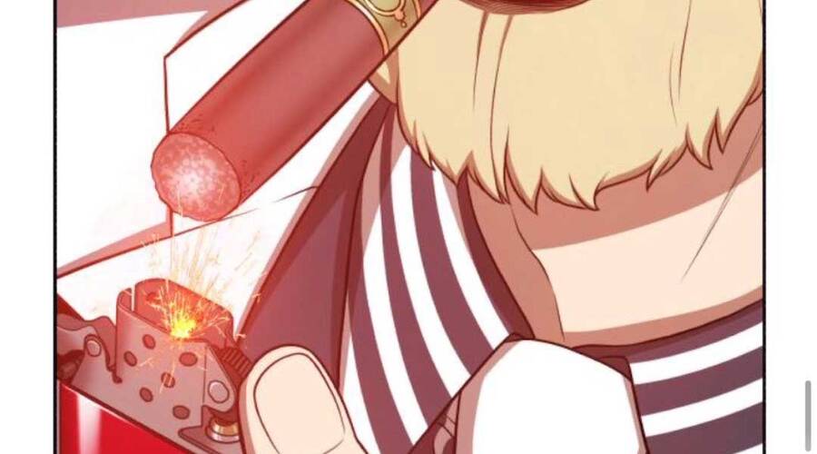 Gậy Gỗ Cấp 99+ - Chương 12.5